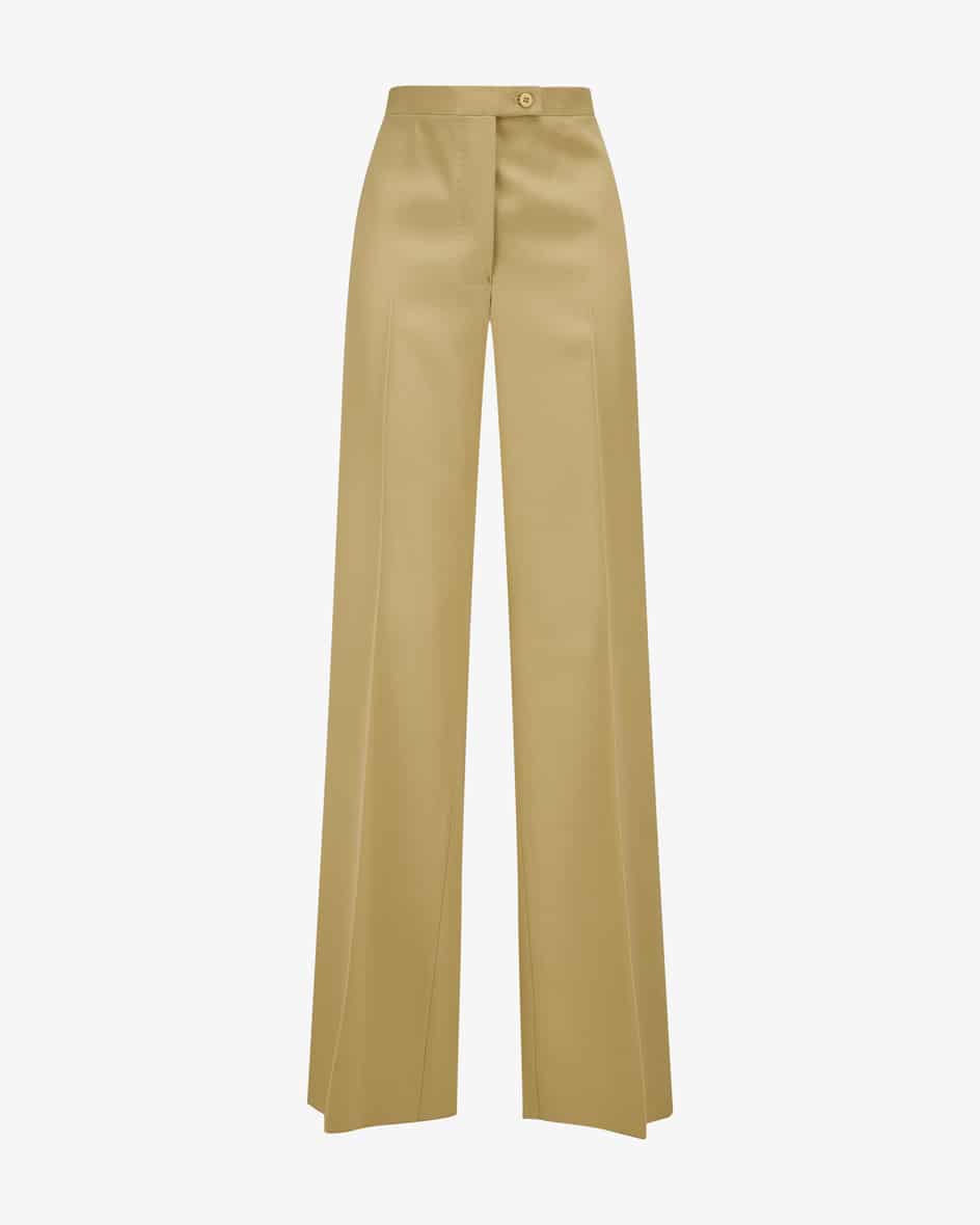 Giuliva Heritage Laura Hose