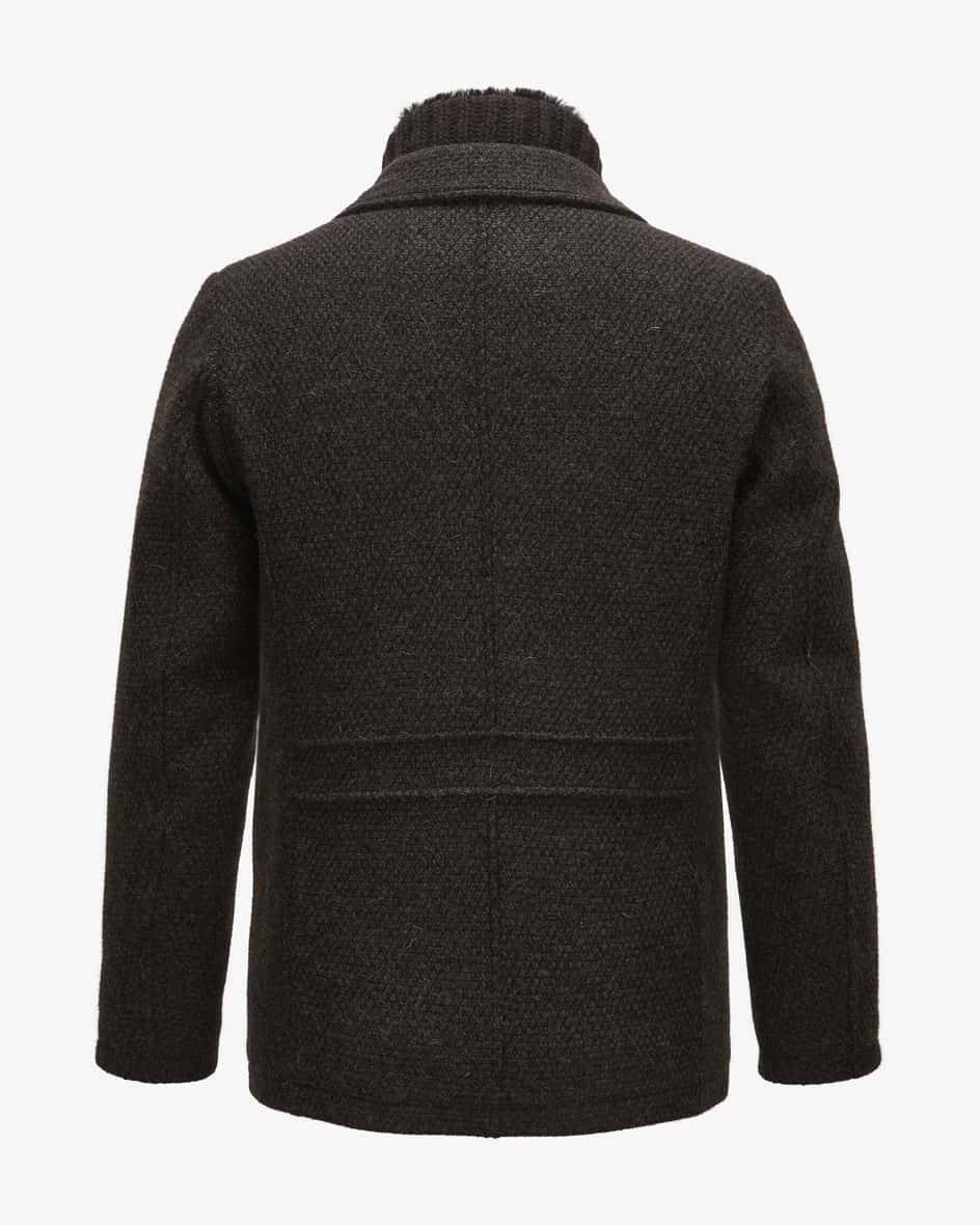 GMS 75 Jacke