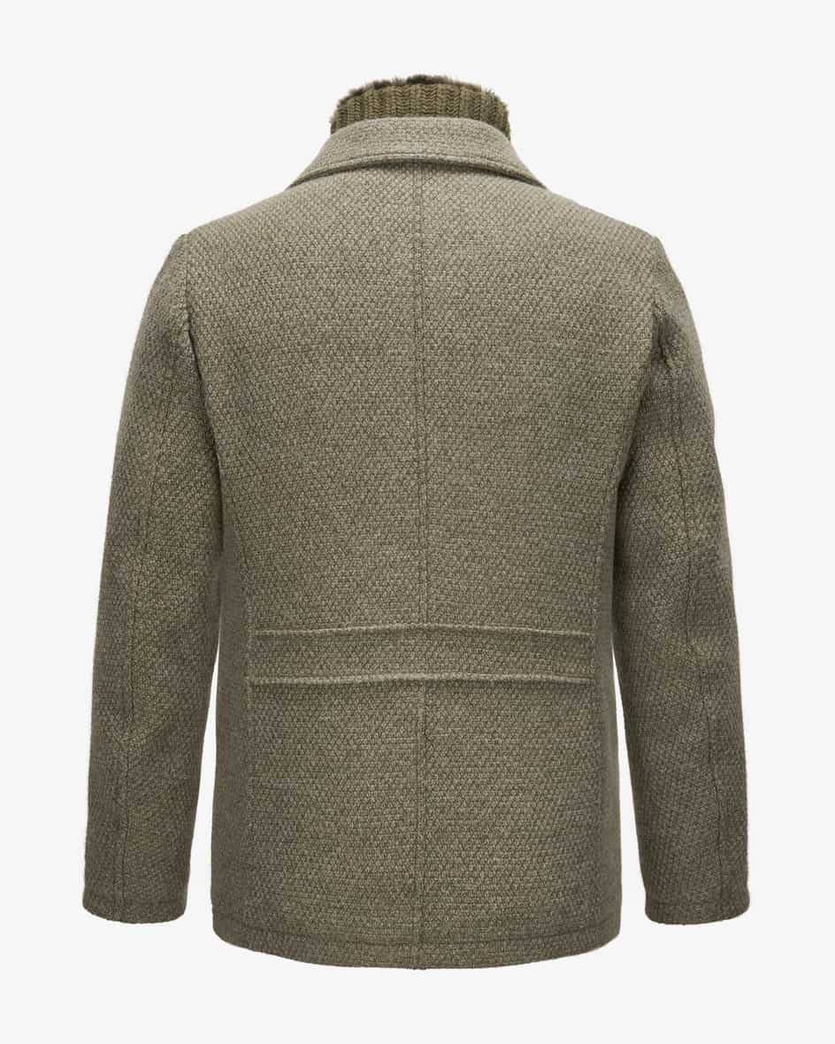 GMS 75 Jacke