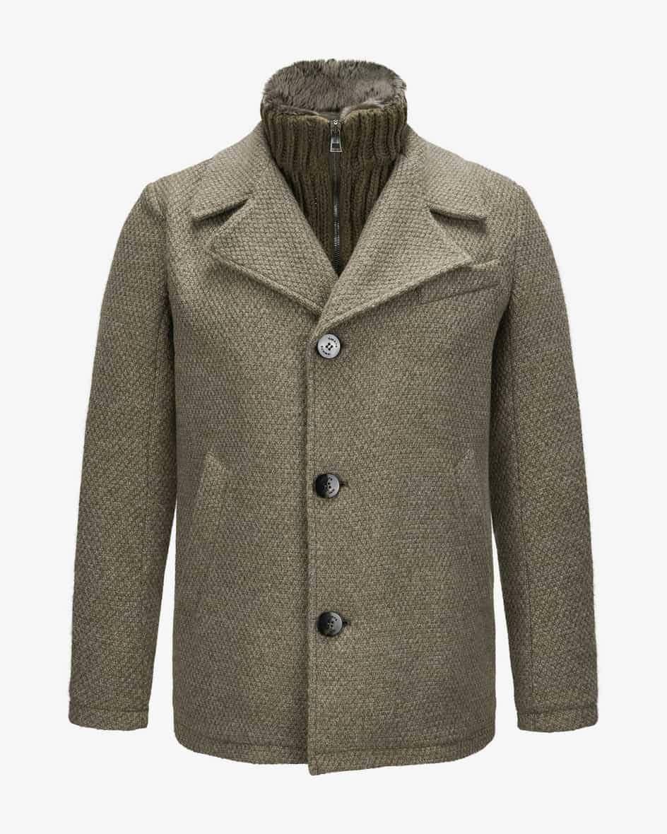 GMS 75 Jacke