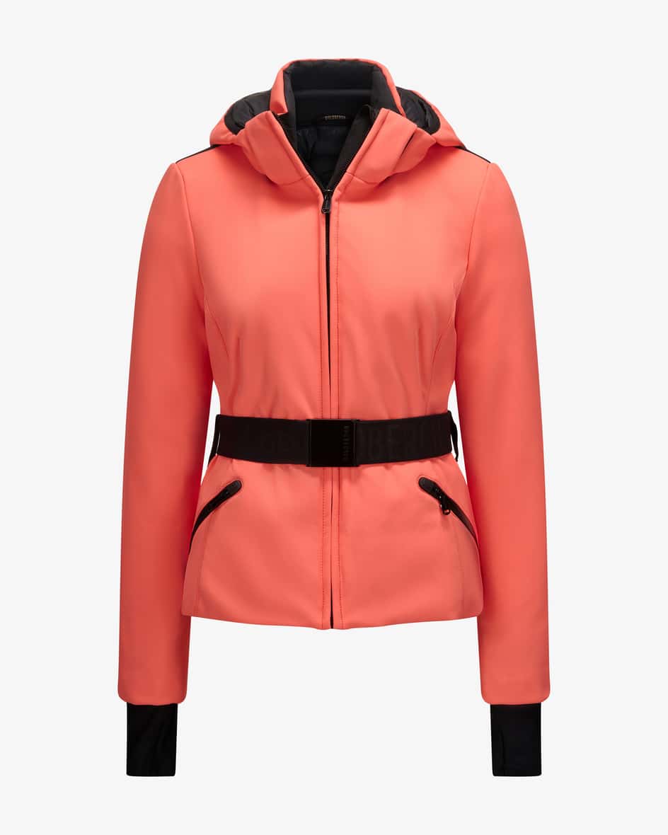 Goldbergh Hida Skijacke