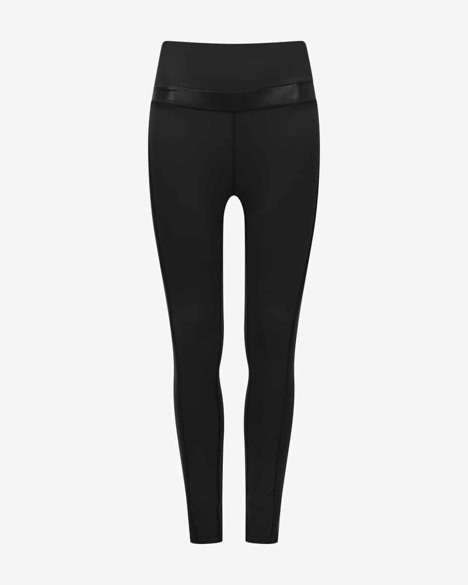 Goldbergh Leggings