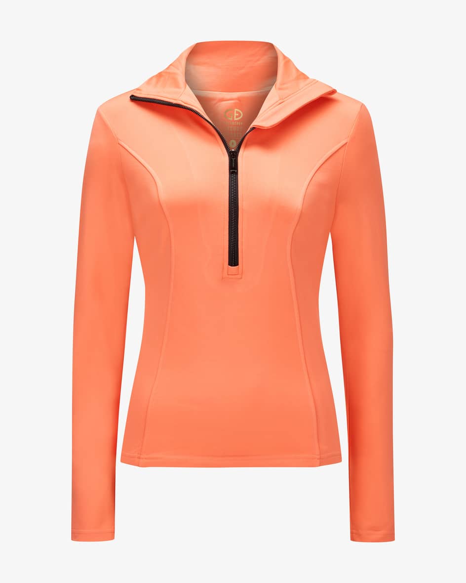 Goldbergh Serena Longsleeve