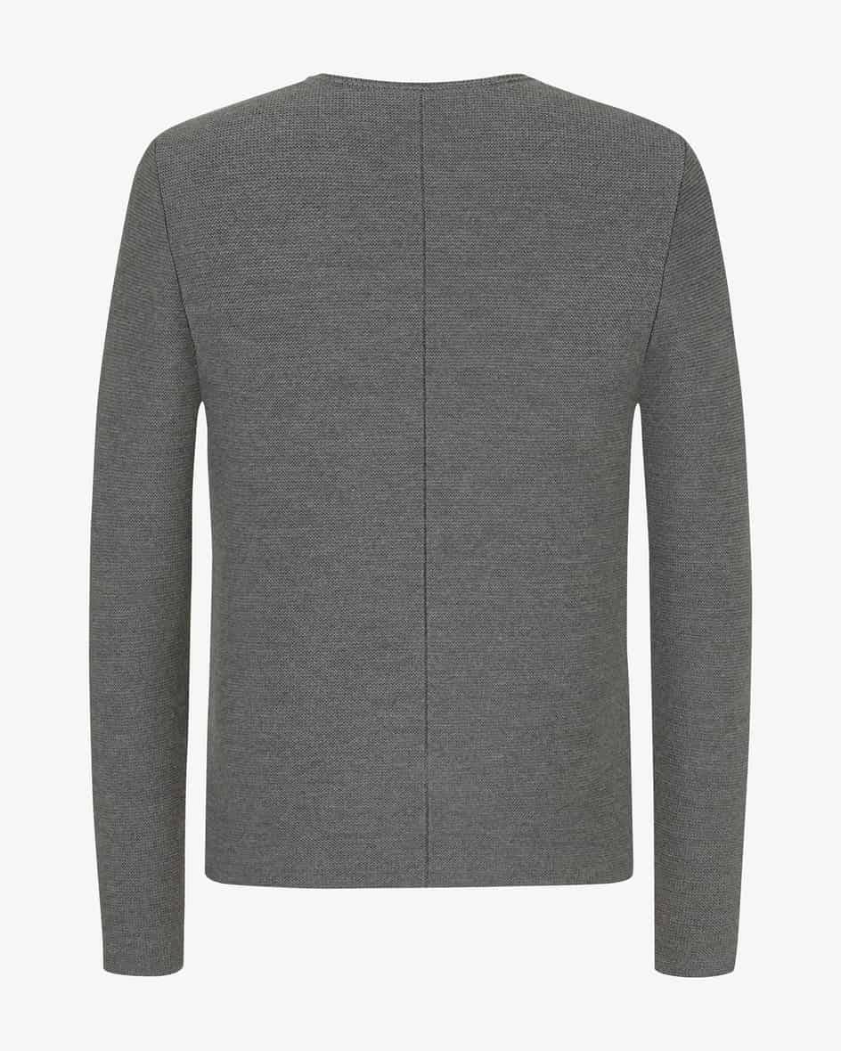 Gottseidank Anselm Trachten-Strickjacke