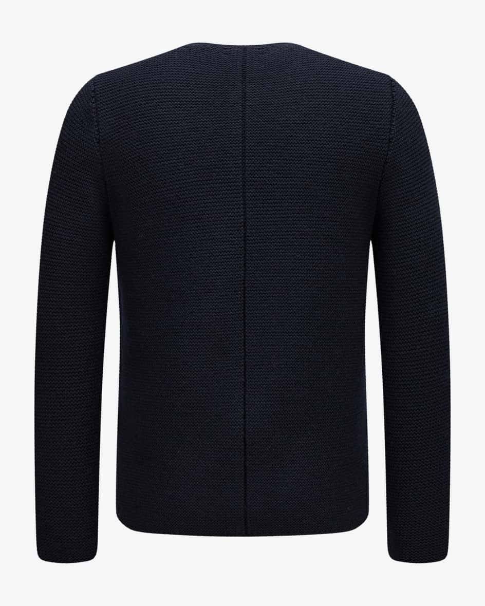 Gottseidank Franz Trachten-Strickjacke