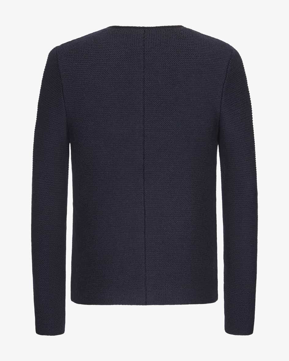 Gottseidank Hannes Trachten-Strickjacke