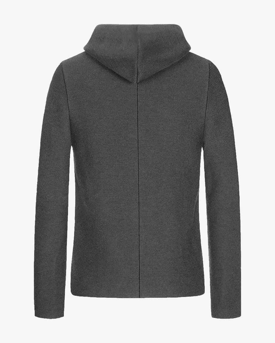 Gottseidank Johann Trachten-Strickjacke