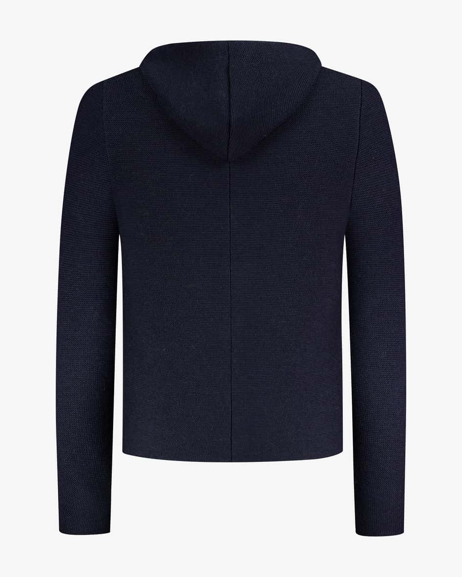 Gottseidank Johann Trachten-Strickjacke