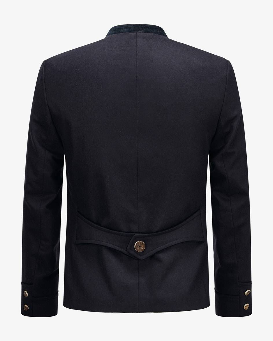 Gottseidank Korbe Janker