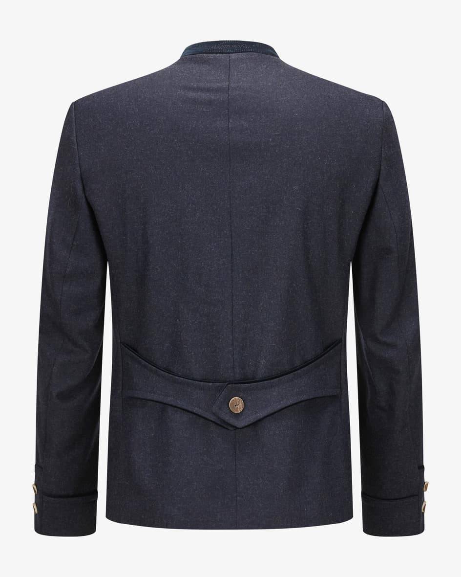 Gottseidank L 70 Cm X B 50 Cm (gem. Gr. 50)