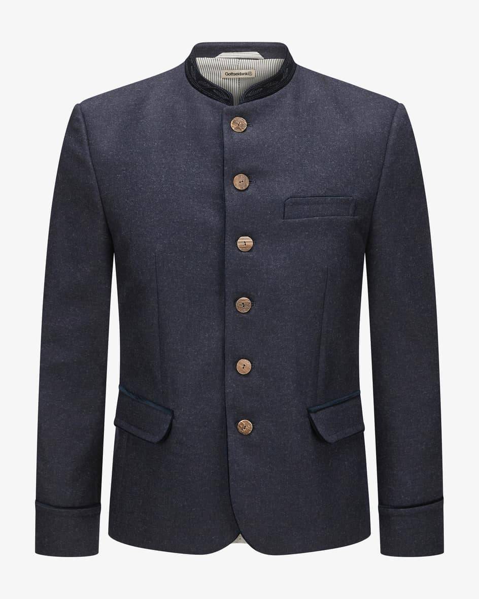 Gottseidank L 70 cm x B 50 cm (gem. Gr. 50)