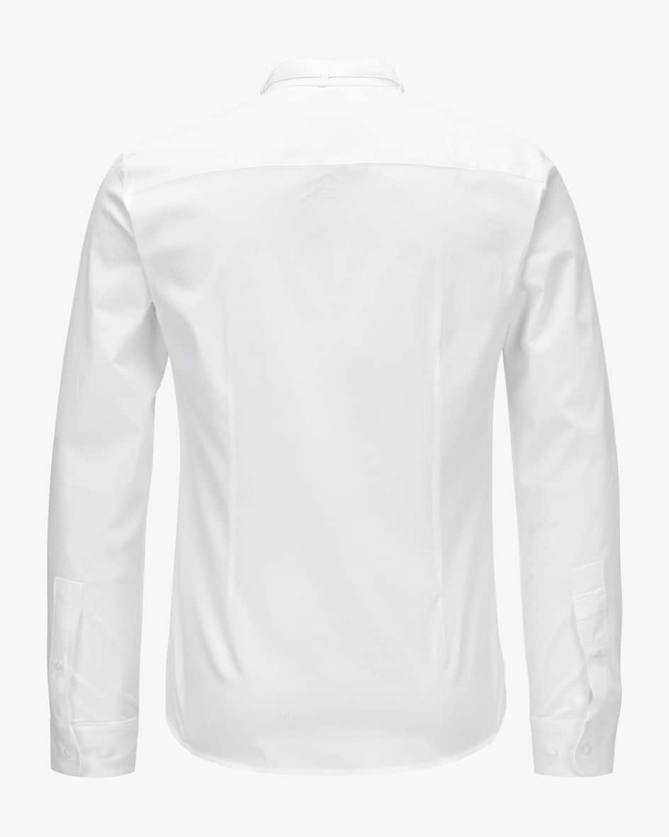 Gottseidank Lenz Trachtenhemd