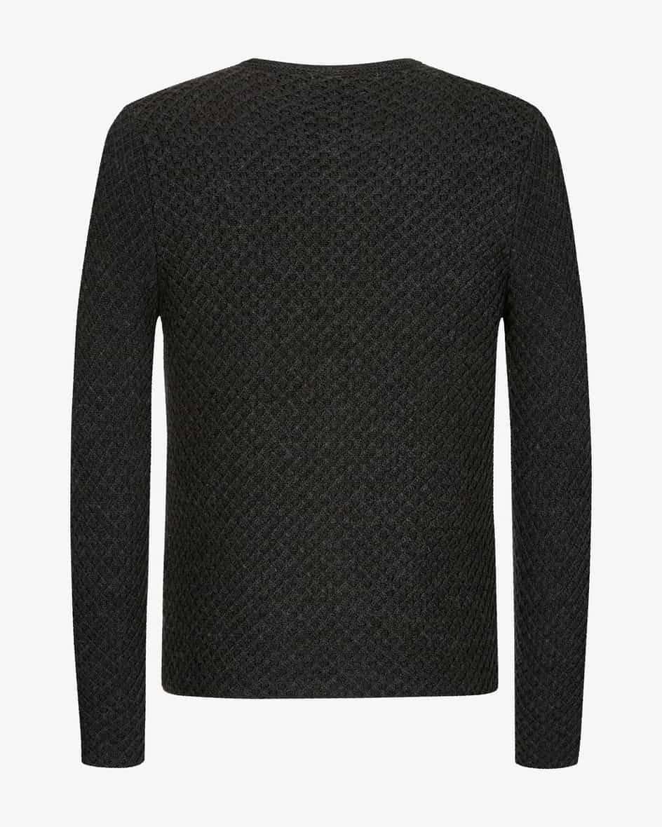Gottseidank Xaver Trachten-Strickjacke