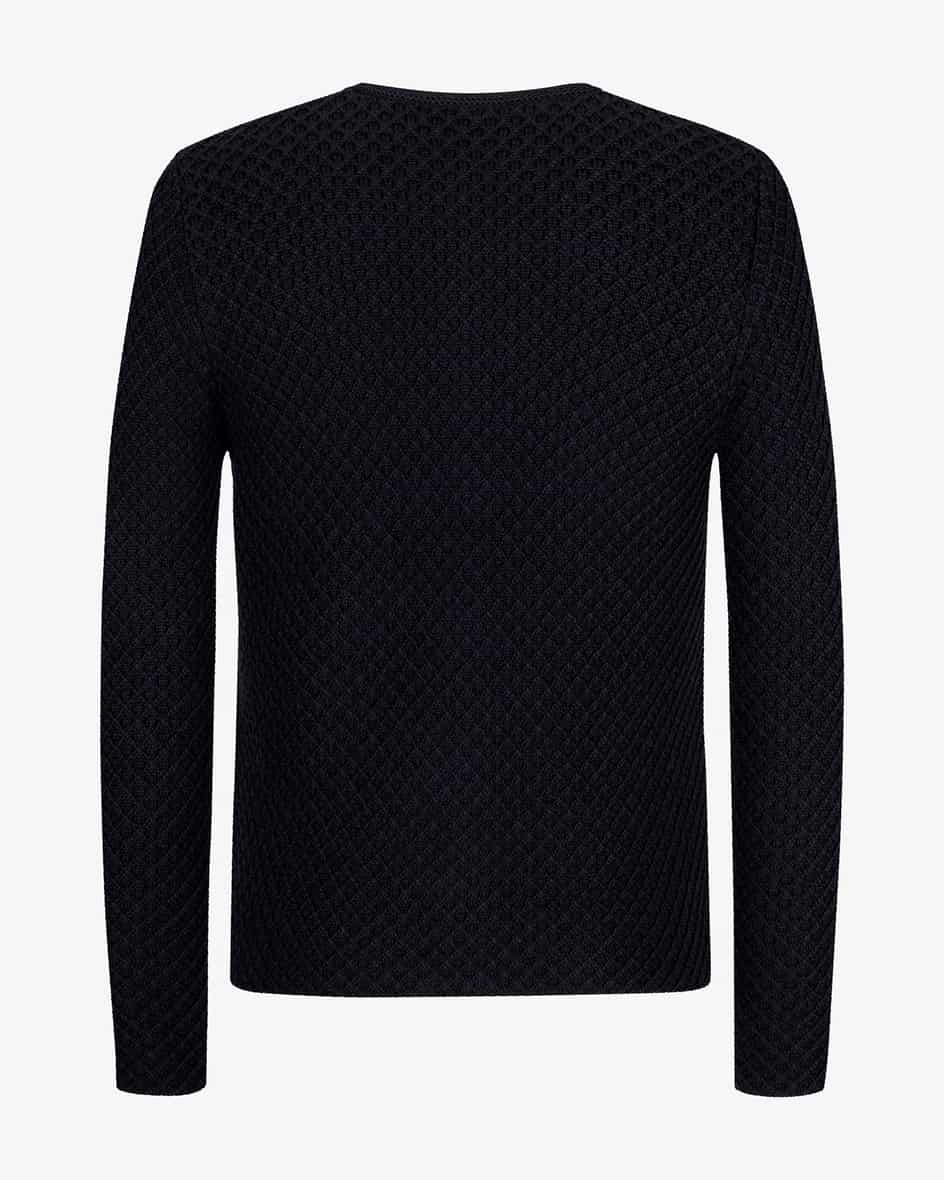 Gottseidank Xaver Trachten-Strickjacke
