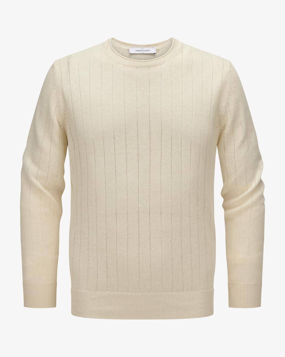 Gran Sasso Pullover