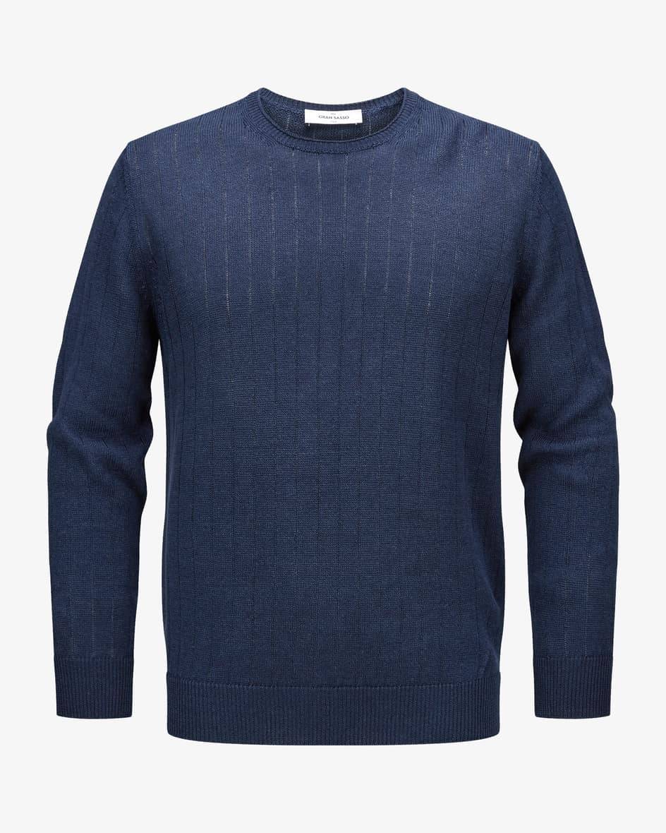 Gran Sasso Pullover