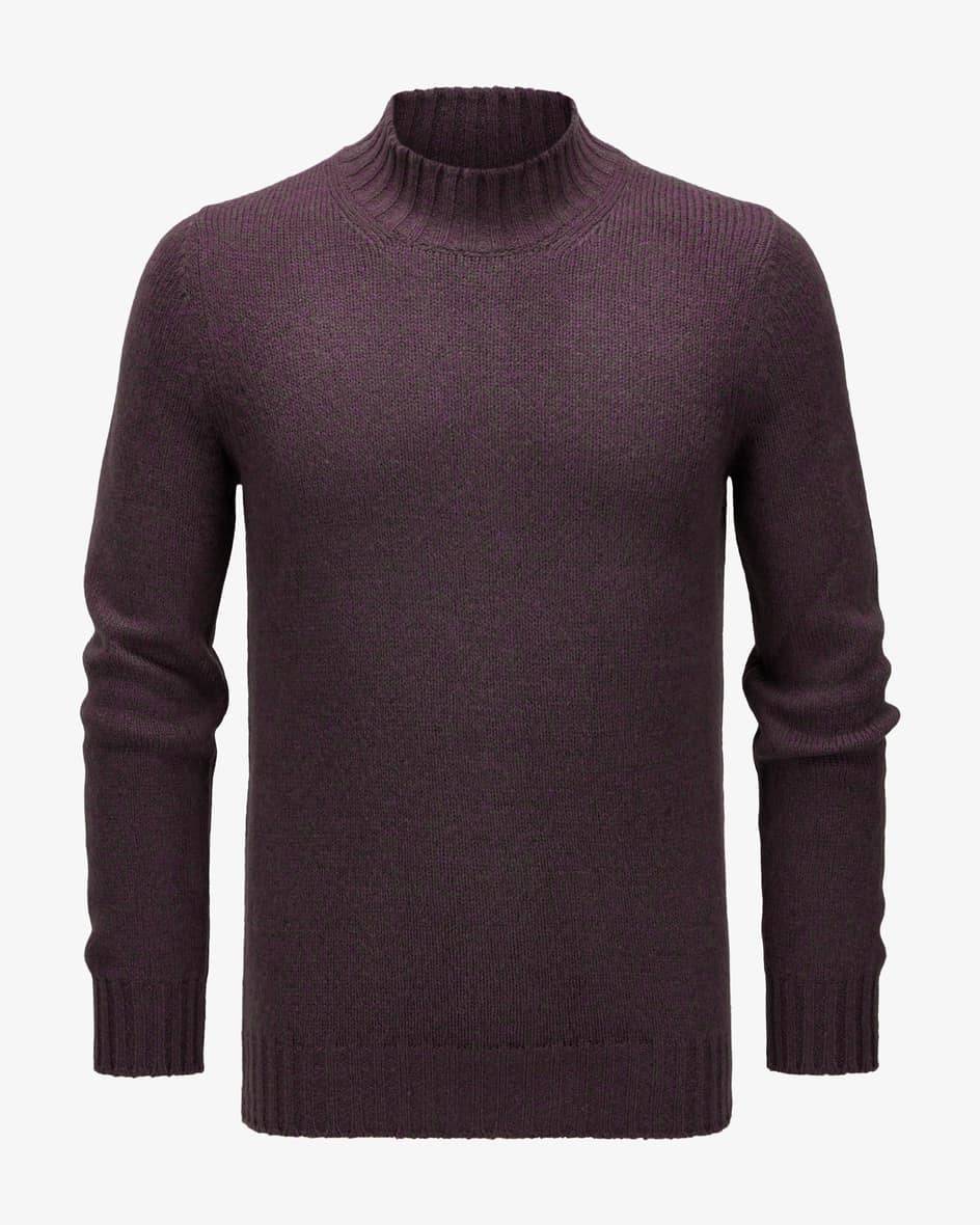 Gran Sasso Pullover