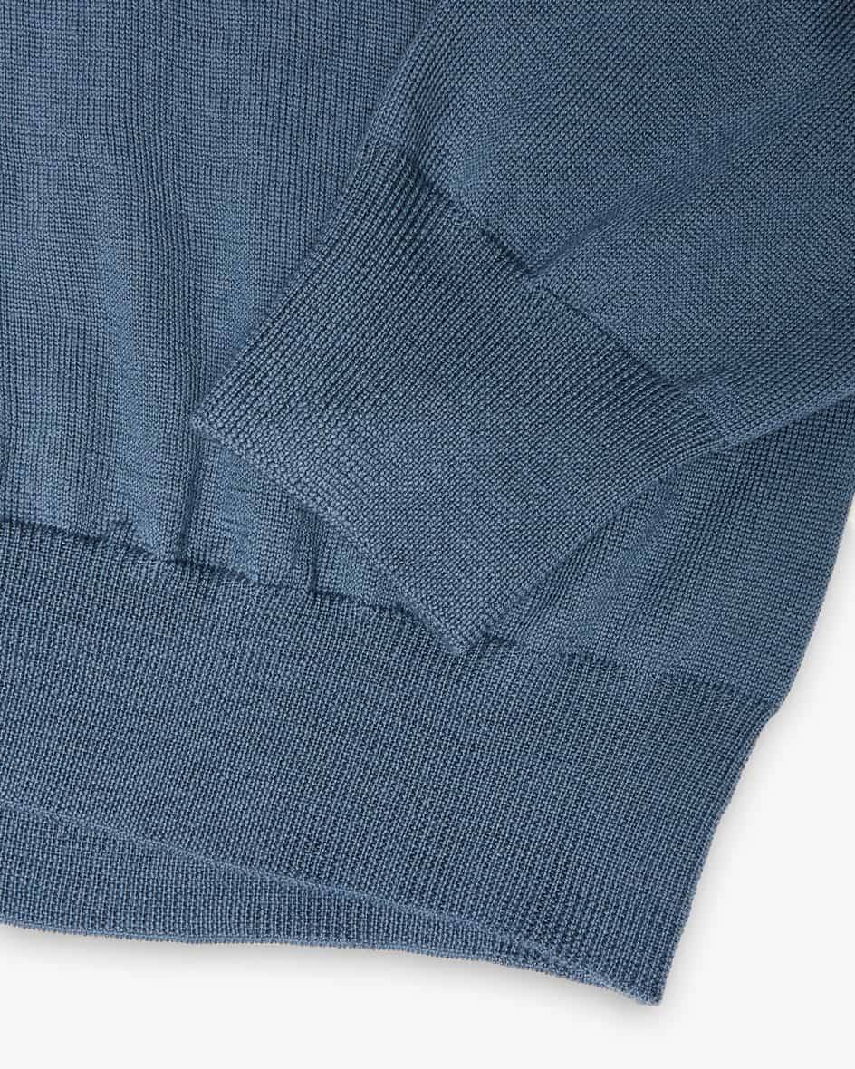 Gran Sasso Pullover