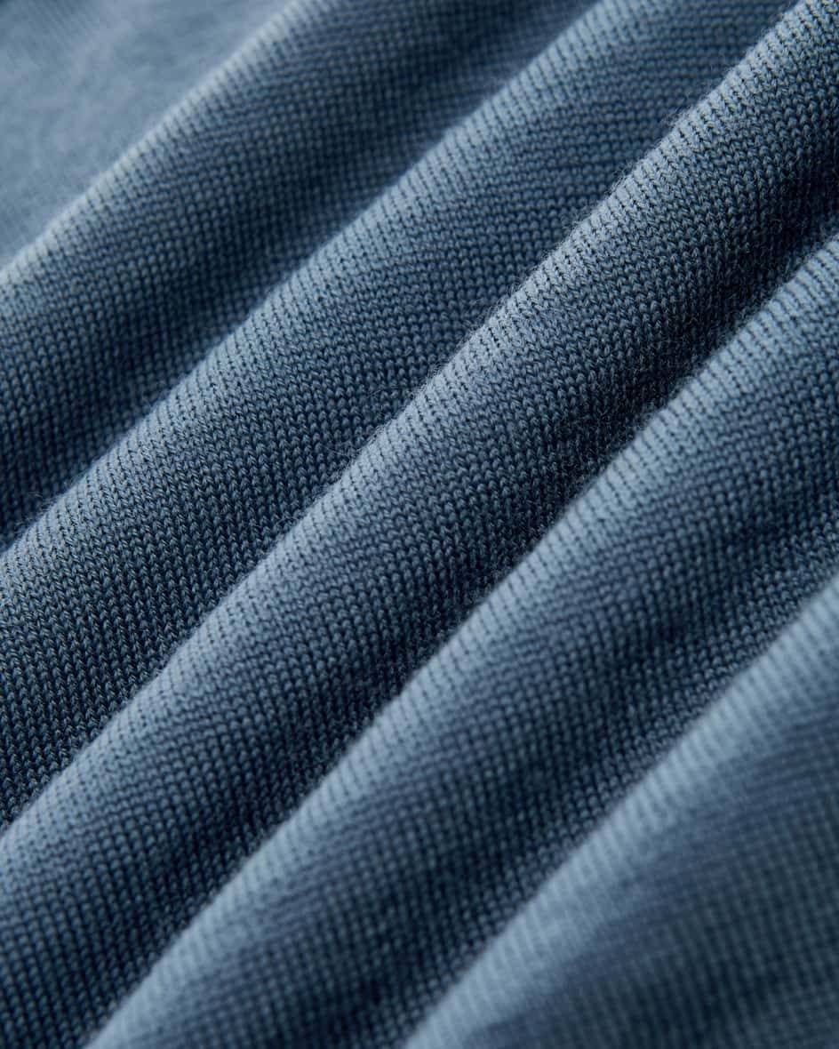 Gran Sasso Pullover