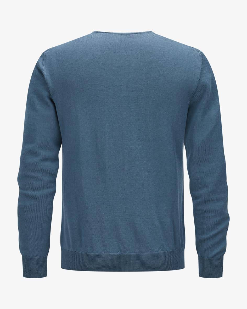 Gran Sasso Pullover