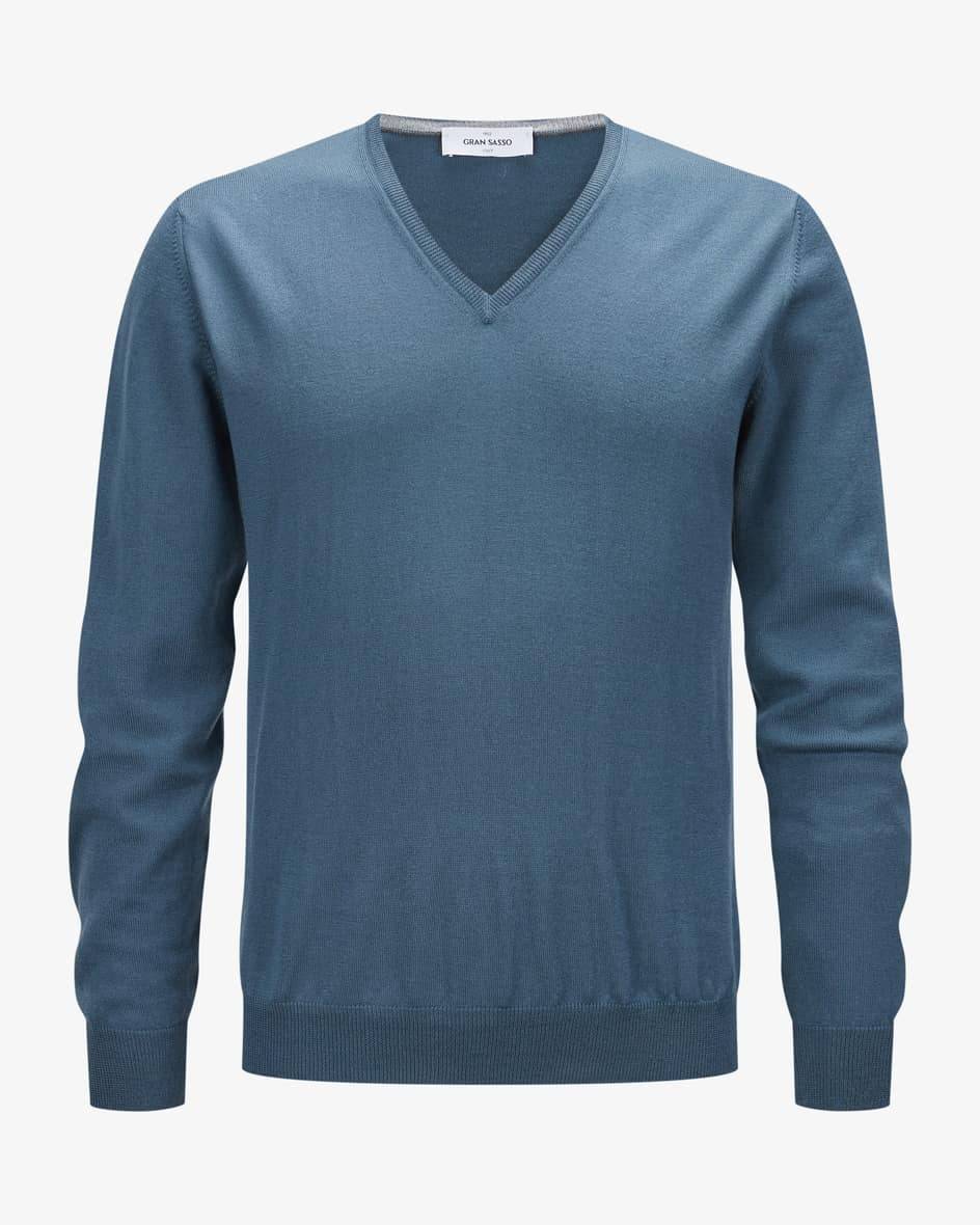 Gran Sasso Pullover