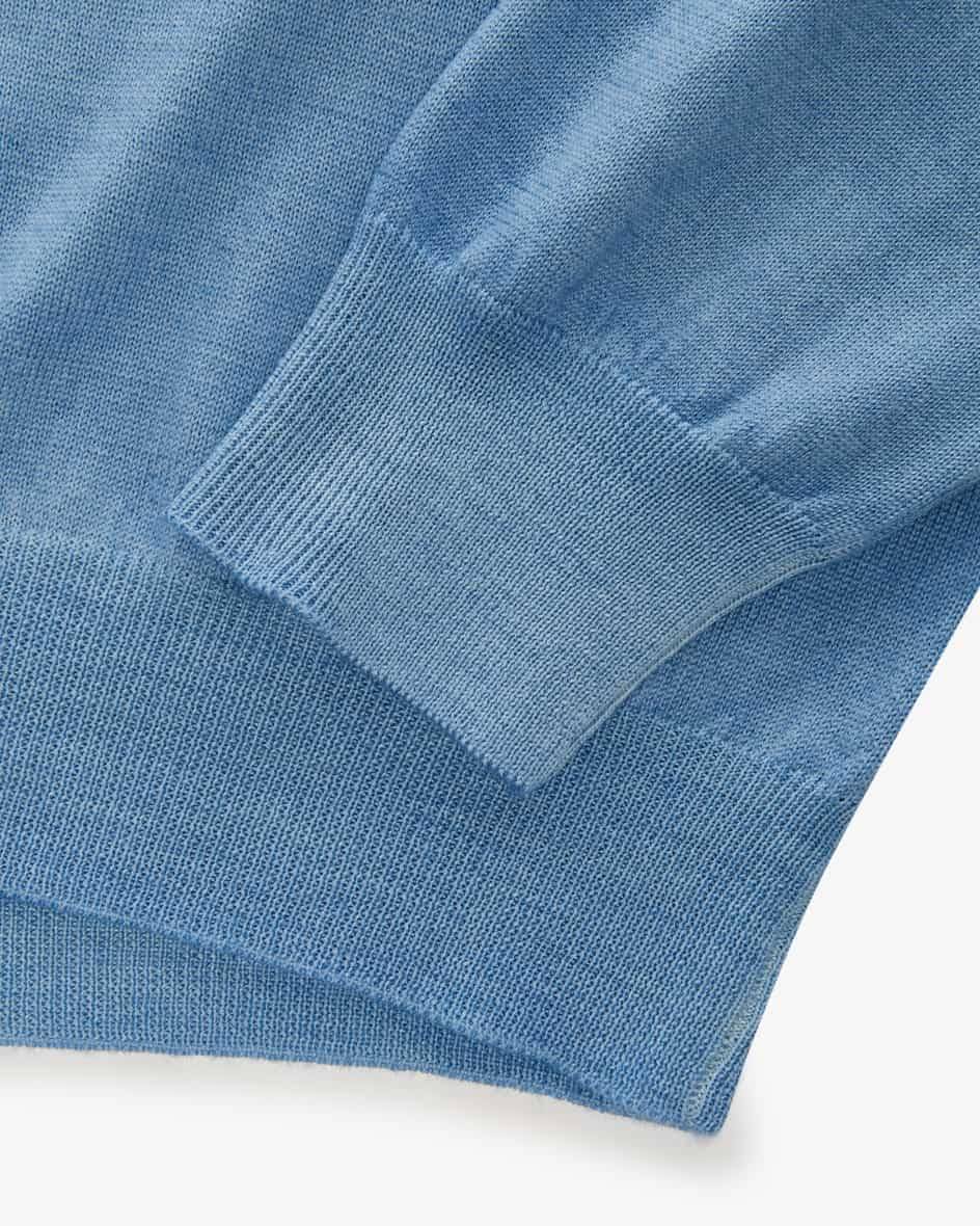 Gran Sasso Pullover