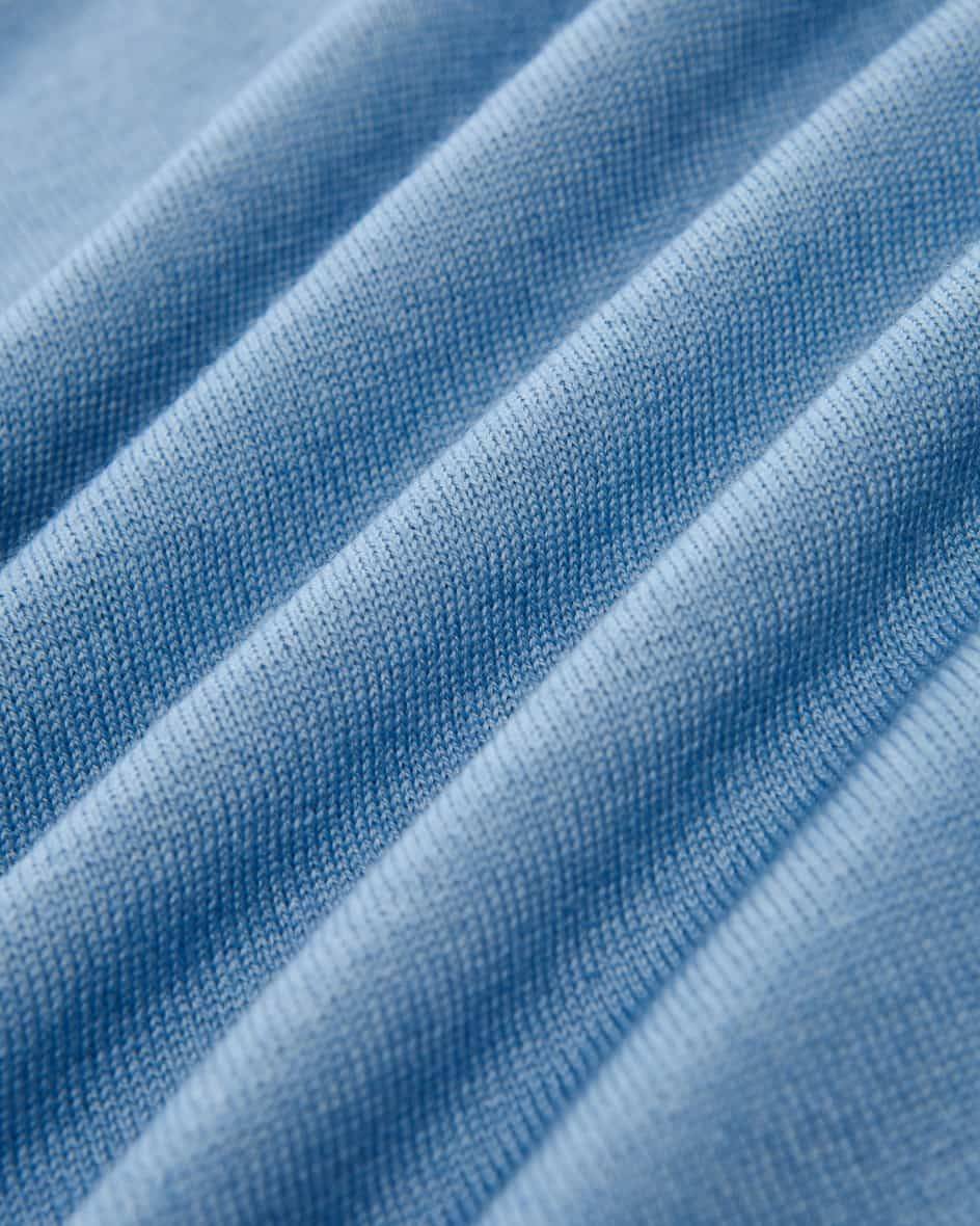 Gran Sasso Pullover