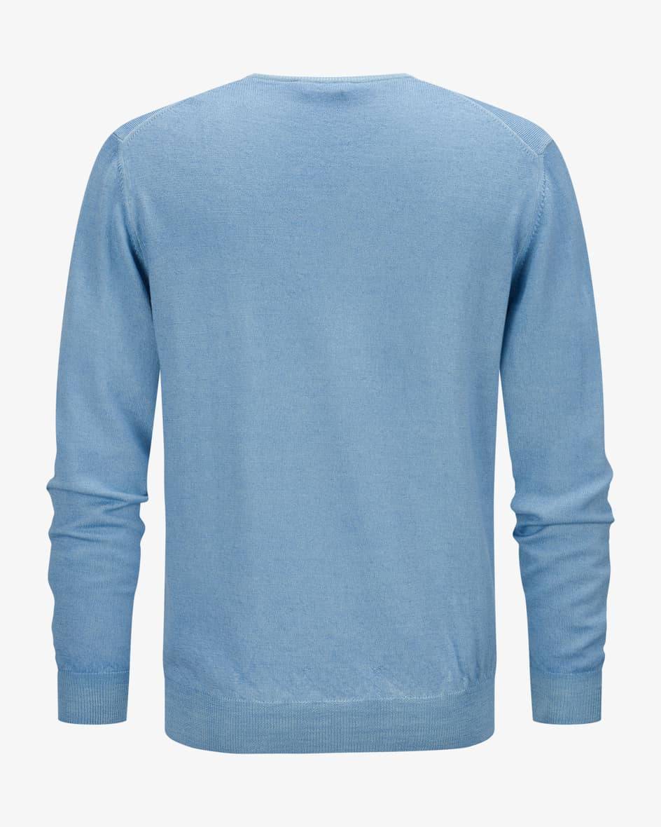 Gran Sasso Pullover