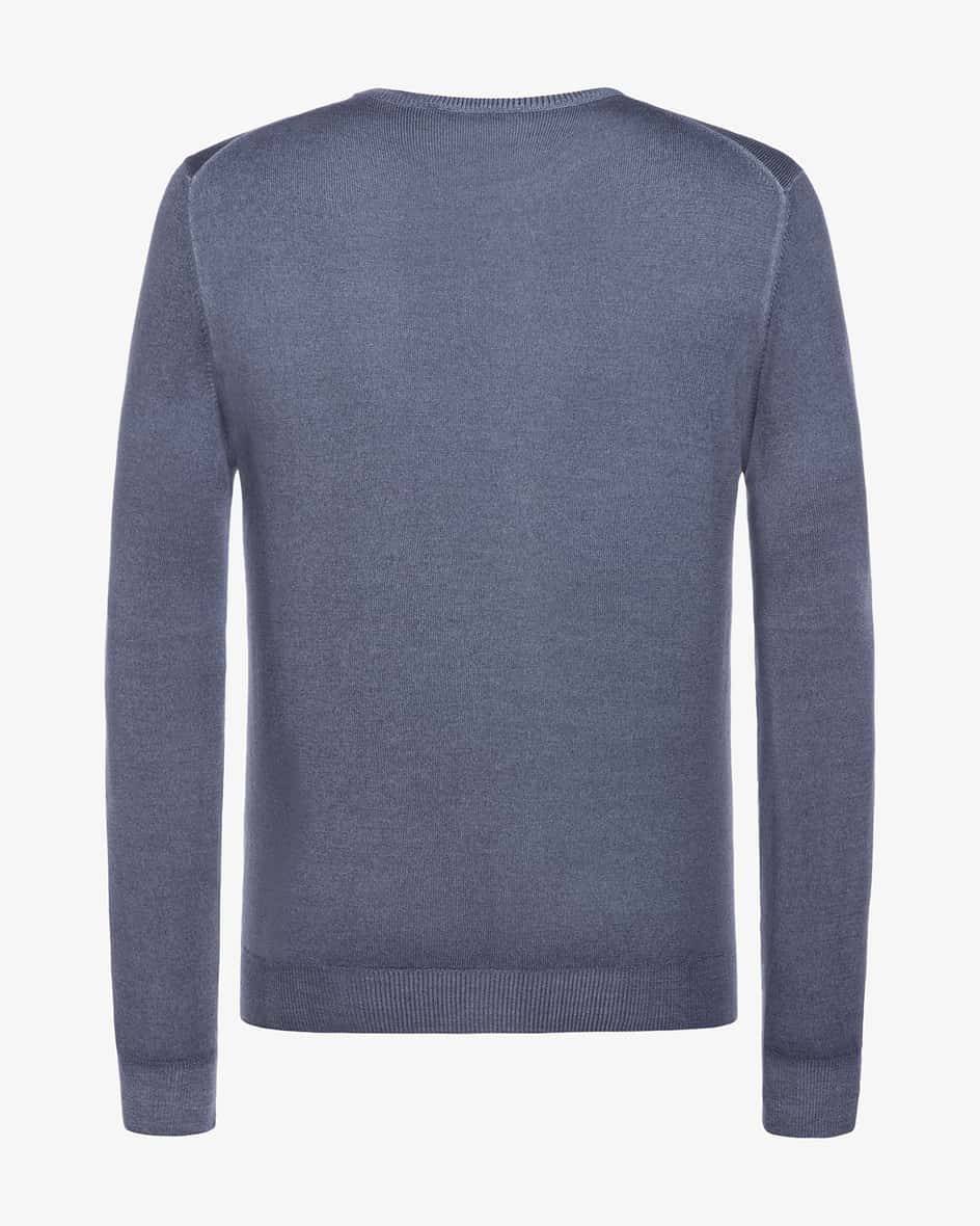 Gran Sasso Pullover