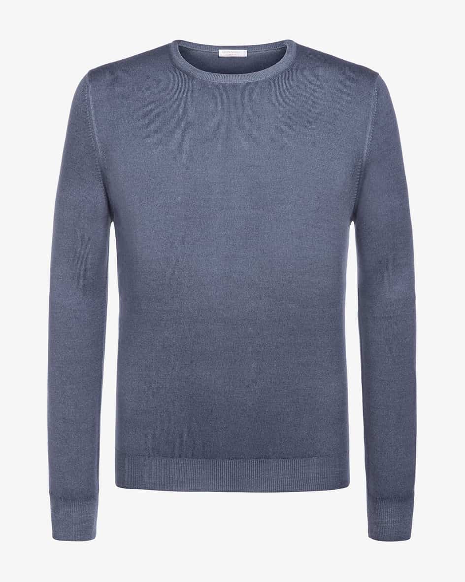 Gran Sasso Pullover