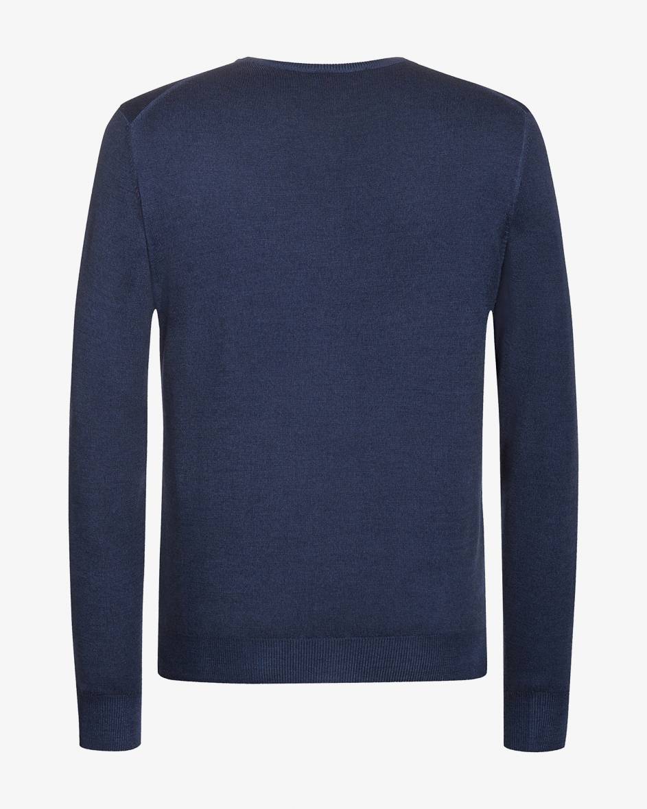 Gran Sasso Pullover