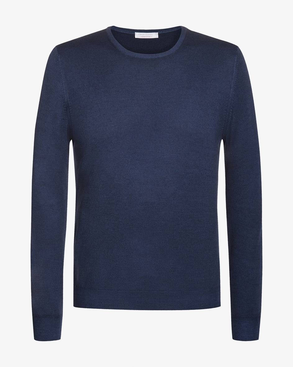 Gran Sasso Pullover