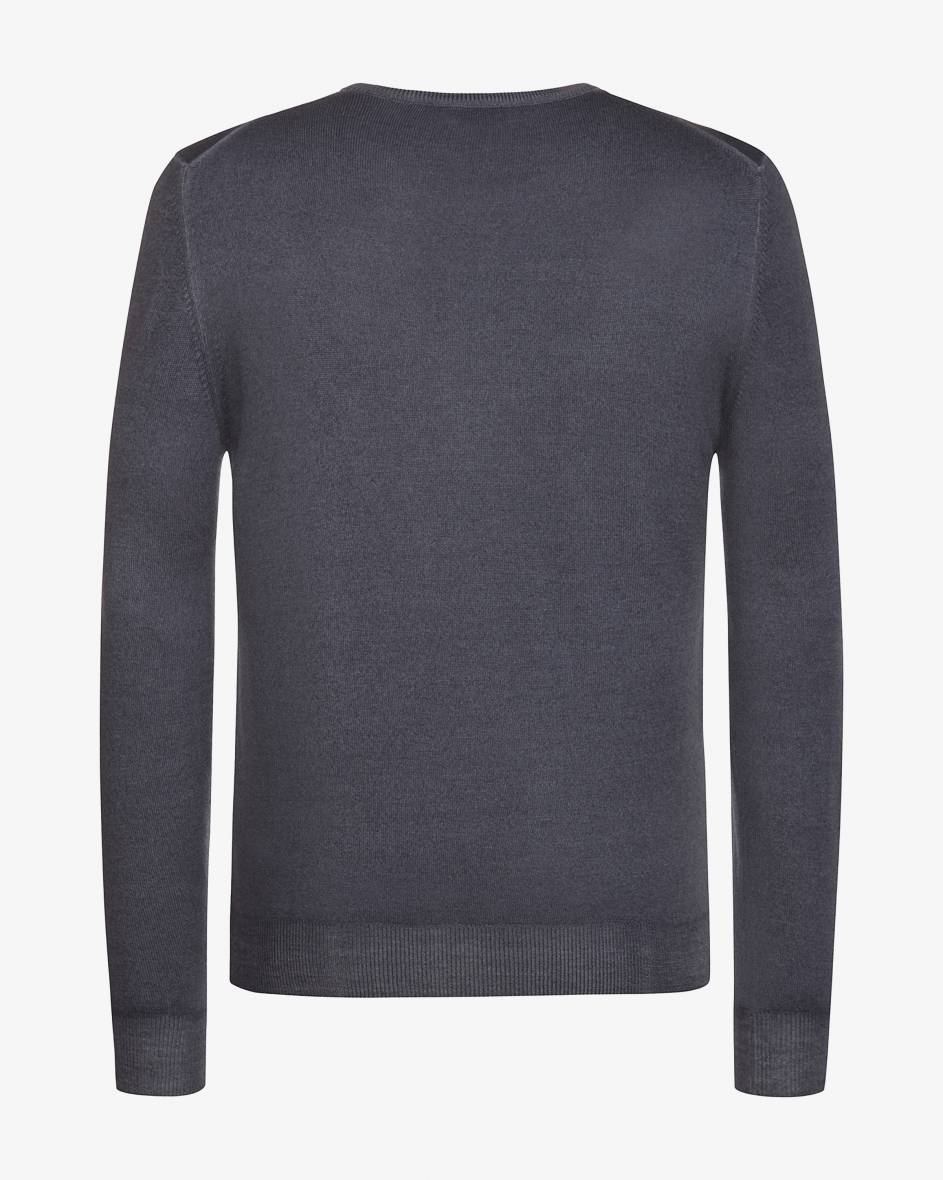 Gran Sasso Pullover