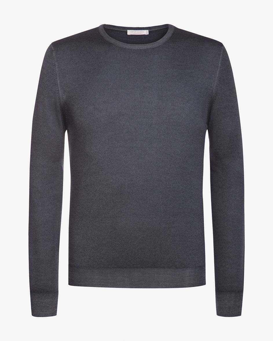 Gran Sasso Pullover