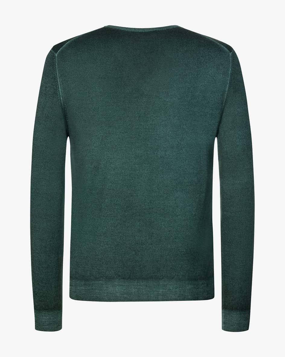 Gran Sasso Pullover