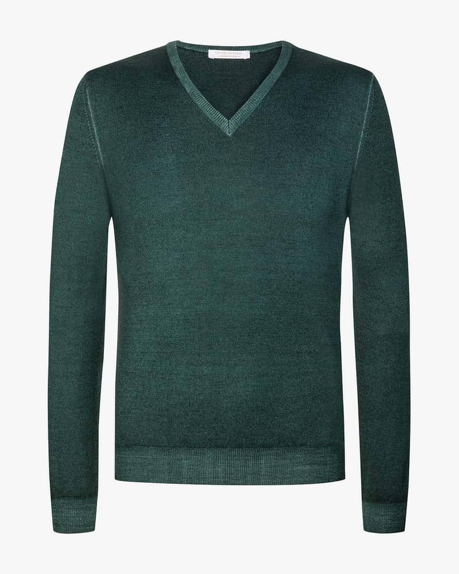 Gran Sasso Pullover