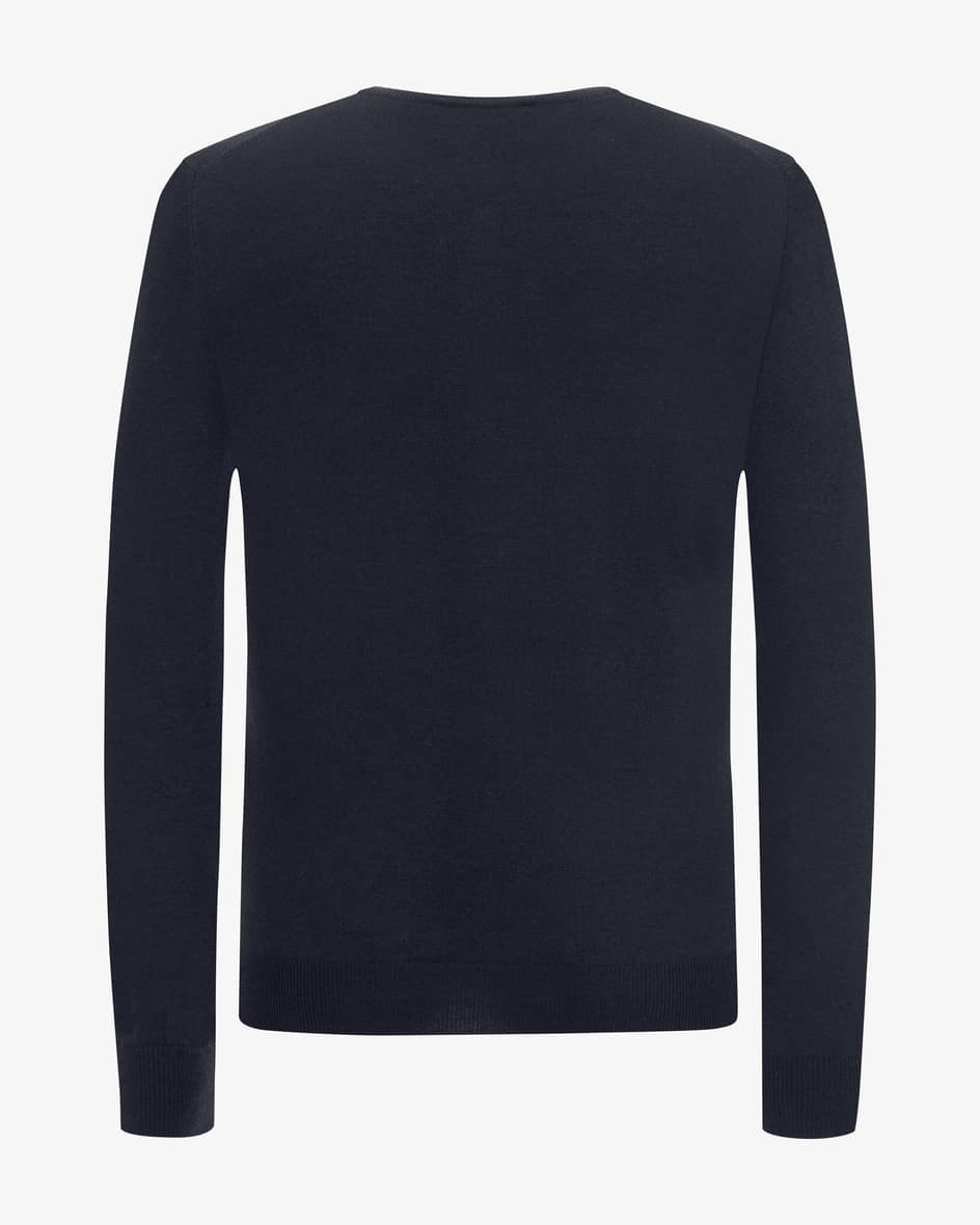 Gran Sasso Pullover