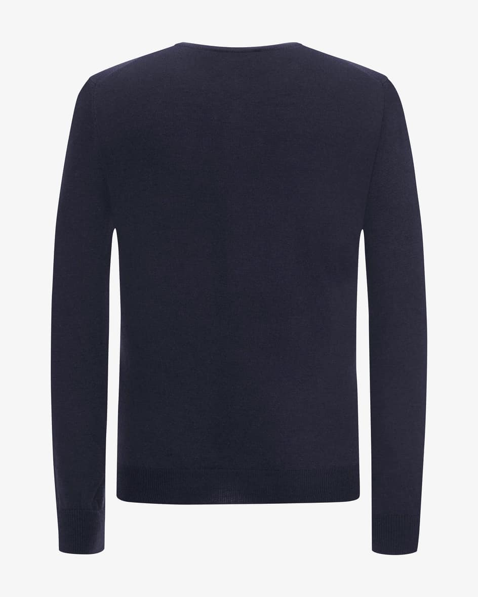 Gran Sasso Pullover