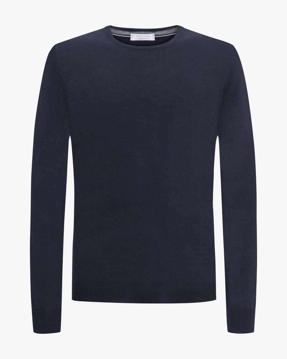 Gran Sasso Pullover