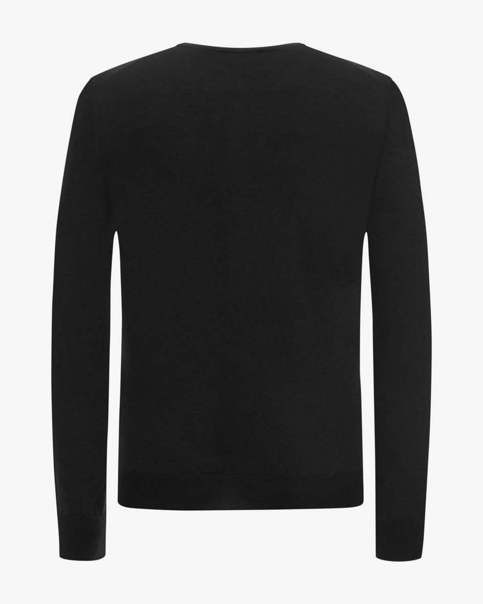 Gran Sasso Pullover