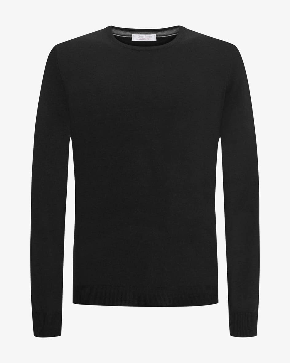 Gran Sasso Pullover