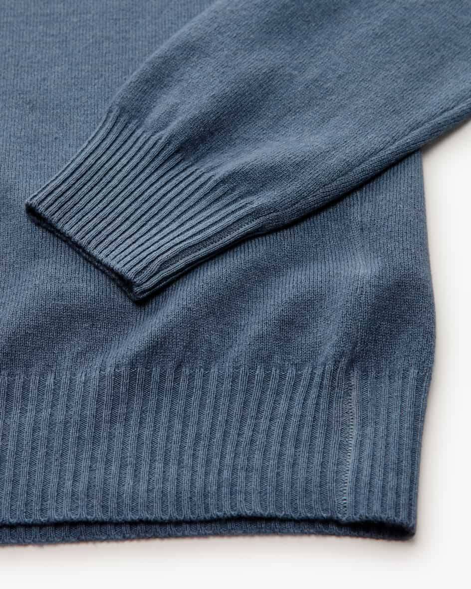 Gran Sasso Pullover