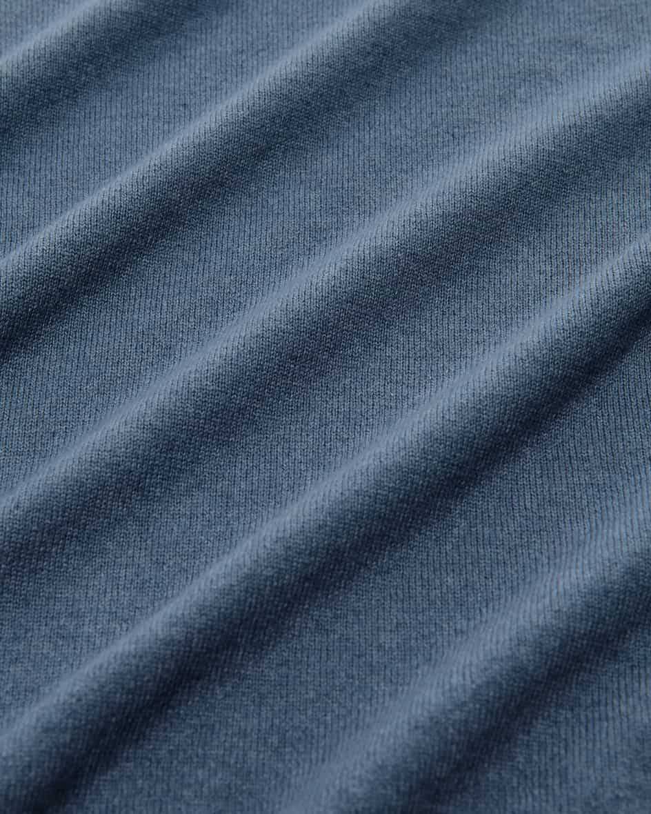 Gran Sasso Pullover