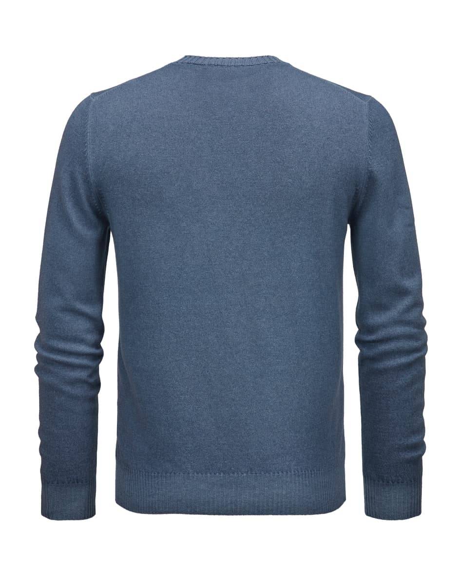Gran Sasso Pullover