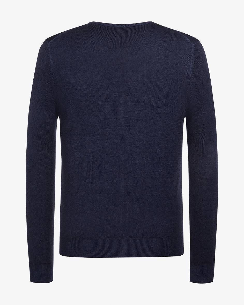Gran Sasso Pullover