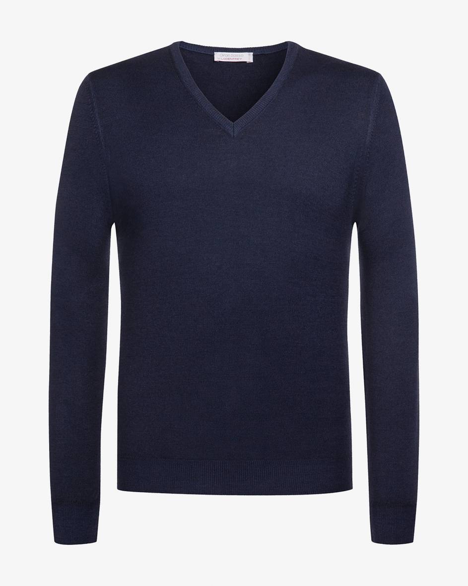 Gran Sasso Pullover