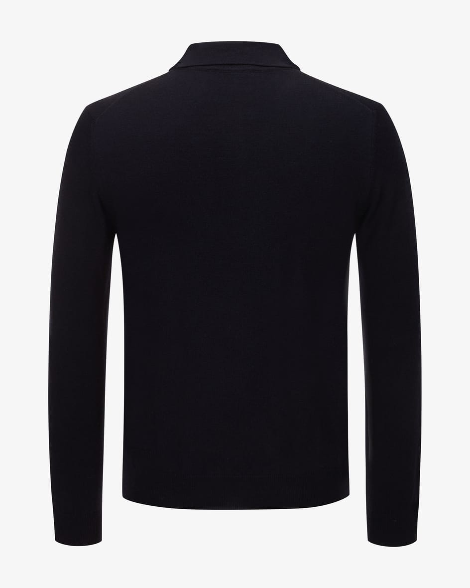 Gran Sasso Pullover