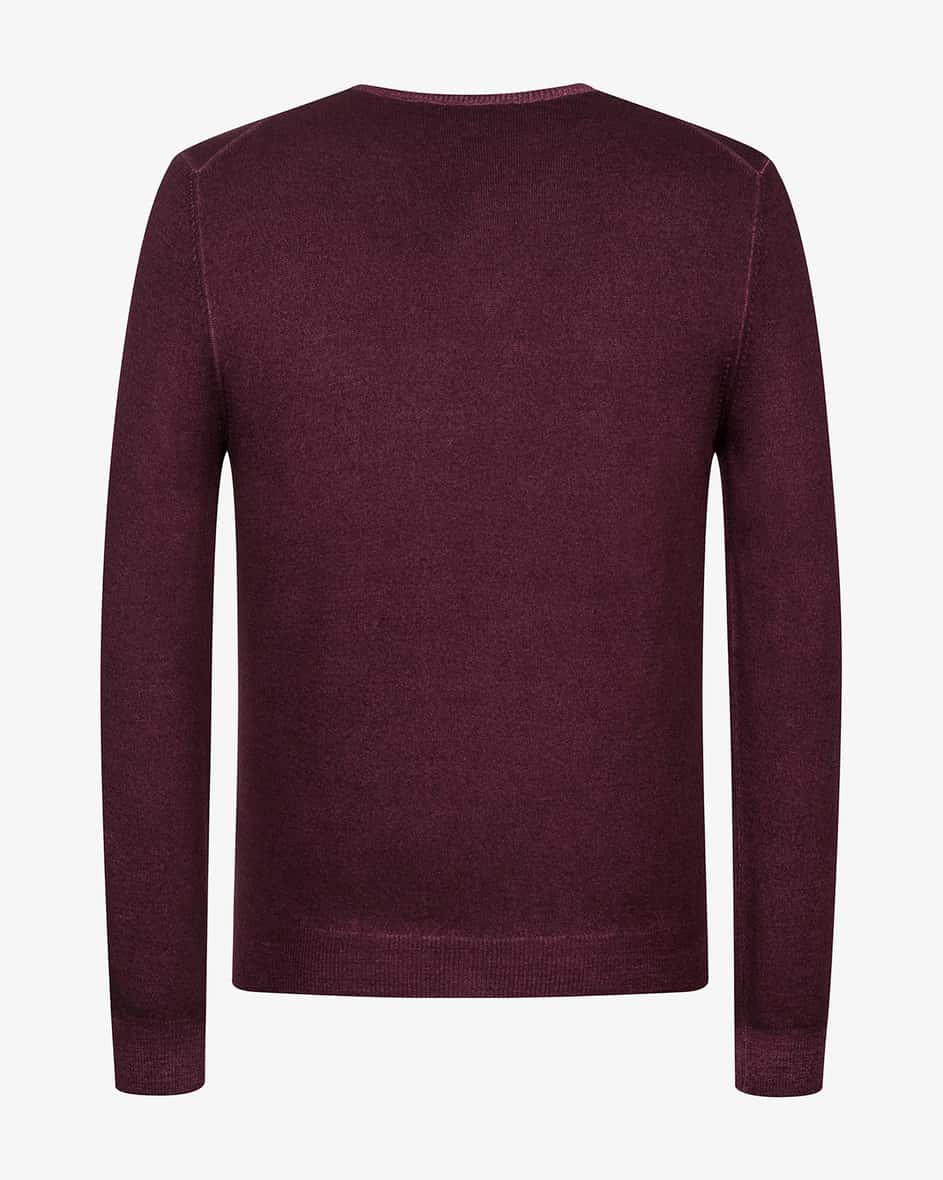 Gran Sasso Pullover
