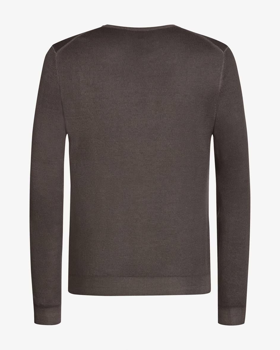 Gran Sasso Pullover