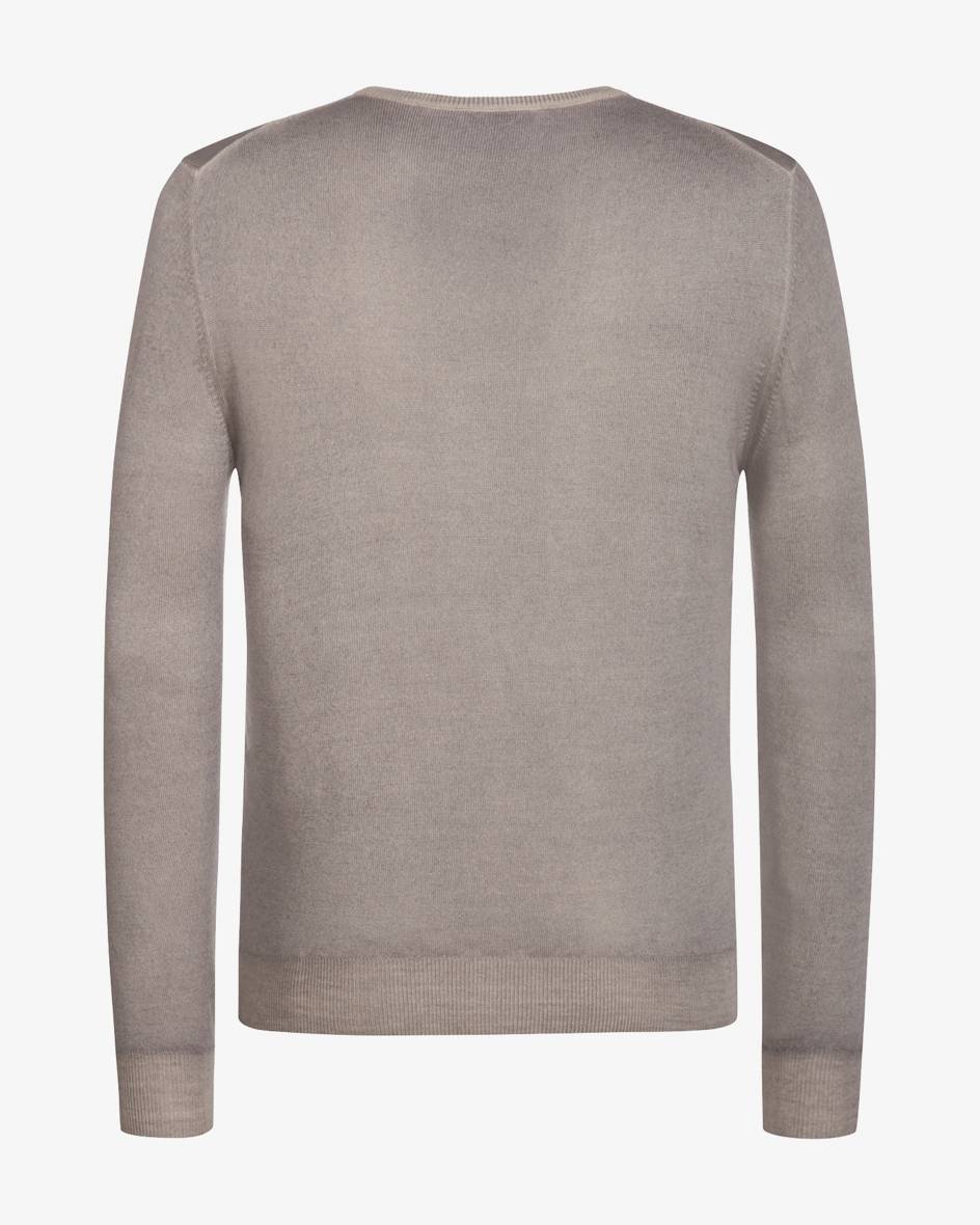 Gran Sasso Pullover